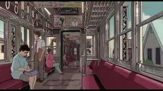 Download lagu NIKI - La La Lost You | Acoustic Sessions (Slowed   Reverb) mp3 Download lagu NIKI - La La Lost You | Acoustic Sessions (Slowed   Reverb) mp3