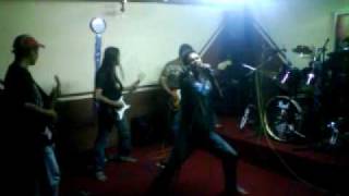 Download lagu S.O.F (srg) mp3