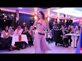 Bosphorus Dinner Cruise Turkish Shows Whirling Dervish Belly Dancing Etc