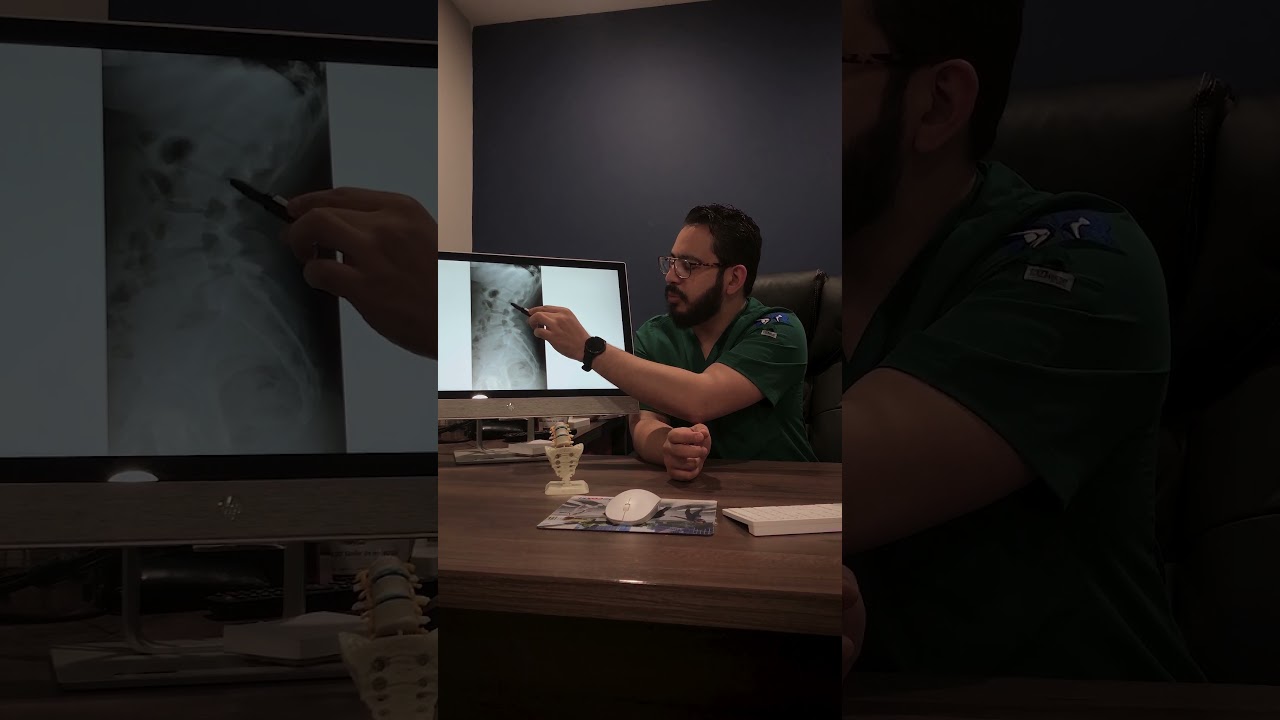 Daniel Romero Gamboa-35