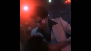 Bee Gees - More Than A Woman (Saturday Night Fever soundtrack1977)
