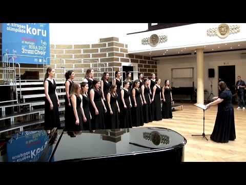 Pierrot Gamin - Bernard Bartelink, Giocoso