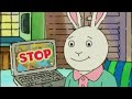 PBS Kids GO Program Break NBCPT 2009
