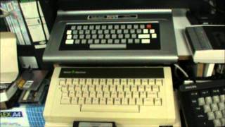 Response to Atarileafs Collecting Goals 2012