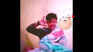 Download lagu lagu DJ imut'dia mp3 Download lagu lagu DJ imut'dia mp3