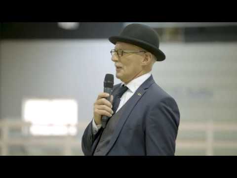 20190914 CK Algemeen Kampioenschap v3 1