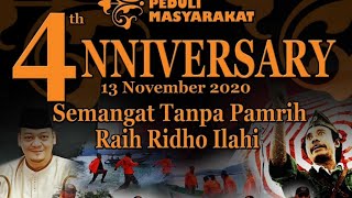 Download lagu MPM 1311 (Majelis Peduli Masyarakat)'s Live Broadcast mp3 Download lagu MPM 1311 (Majelis Peduli Masyarakat)'s Live Broadcast mp3