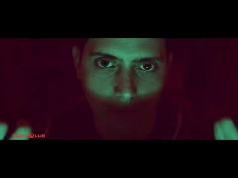 Binary Finary & Dreamy - Psychosis (Original Mix) [Music Video]