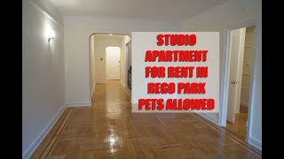 Studio Apartment Queens Nyc hmongbuy - studio apartment for rent in rego park, queens, nyc Studio Apartment Queens Nyc hmongbuy - studio apartment for rent in rego park, queens, nyc