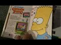 Dunston Checks In 1996 VHS Review