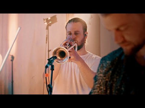 Lind·Froot - Norocoa (Live)