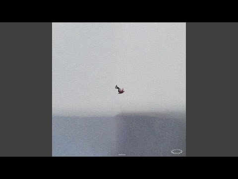 Video thumbnail for Cannonball