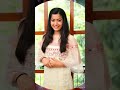 Chikni Chameli Song Rashmika Status Archucreation Rashmikamandanna Shortvideo Shorts