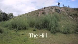 The Hill - teaser