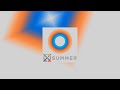 Omexa Summer