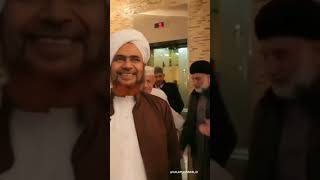 Download lagu Al habib Umar bin hafidz. #habibumarbinhafidz mp3