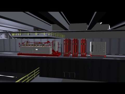 CAD Control Systems - System Upgrades video thumbnail