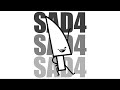 Sad4 Asdfmovie16 YTP