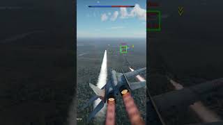 Download lagu When you think you're playing ace combat but it's War Thunder #shorts mp3 Download lagu When you think you're playing ace combat but it's War Thunder #shorts mp3