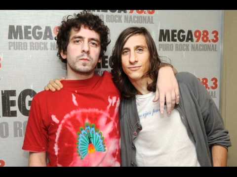 Victoria Mil   Lejos