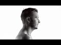 IAMDYNAMITE - In the Summer 