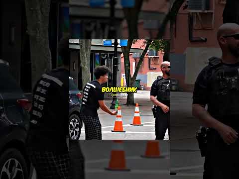 Пиво перед копом😂