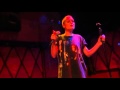 sweet talker (acoustic) jessie j rockwood live ...