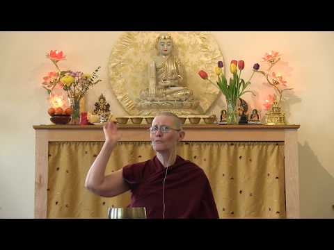 05-06-19 Things Change - BBCorner