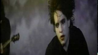 Bài hát Just Like Heaven - Nghệ sĩ trình bày Katie Melua