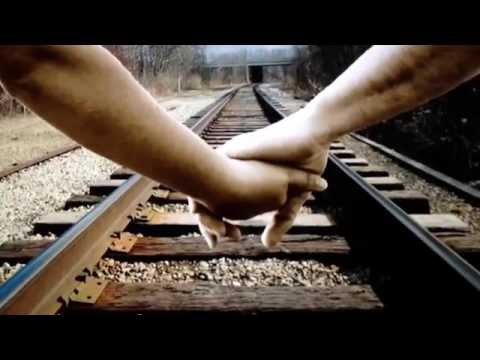 IZO TECA - RANJENA  PTICA