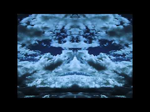 POP. 1280 - Brennschluss (official video)