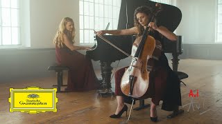 Marilies Guschlbauer, Julia Rinderle – Strohl: Solitude