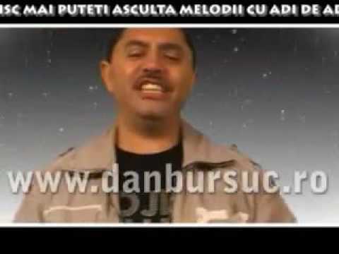 Nicolae Guta feat.Copilul De Aur - Prietenii si Banii ( Friends and Money)