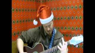 Cory Kamerud - We Can Make Believe