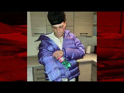 [FREE] SAPO BULLY TYPE BEAT - NO CHILL | HARD TYPE BEAT 2022