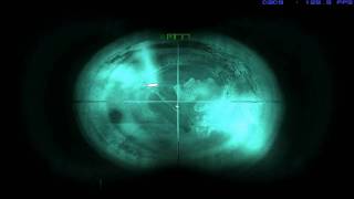Download Lagu Metro 2033: Complete Walkthrough - pt 38 out of 55 Thumbnail