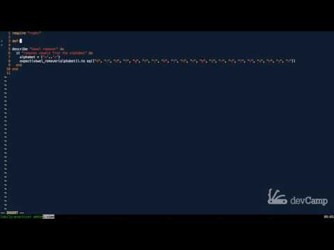 Parsing a String with Multiple Matches in Ruby