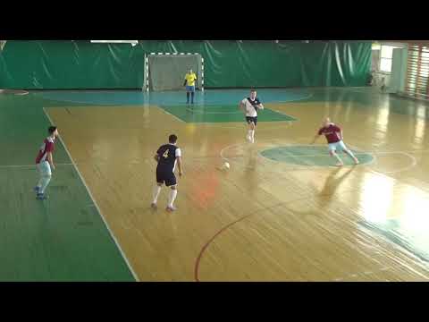 9 КУ 10 11 ХВУ 1 – Iteam игра