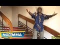 JB MAINA WIGIRIE MAITHORI SALIM JUNIOR VERSION