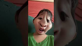 Download lagu Face reveal mp3 Download lagu Face reveal mp3