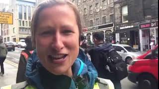 Download lagu Vicar Alfayeth || Got The Prize From Scotland / Part 01 LIVE mp3