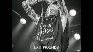 Bad Omens - Exit Wounds