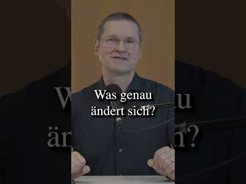 Was ändert sich, wenn du den Doktortitel hast? #dissertation #doktorarbeit #promovieren
