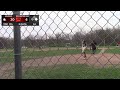 Baseball: RCU vs. Aquinas (Game 2)