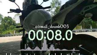 Download lagu story wa yg buat kita sakit mp3 Download lagu story wa yg buat kita sakit mp3
