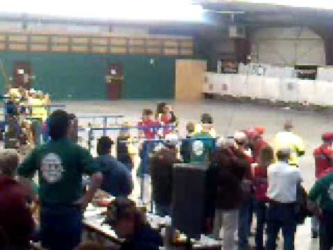 erica anschutz shootoff at mason city