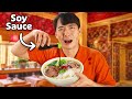 Uncle Roger Recreate Jamie Oliver Pho BIG MISTAKE