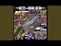 I Am C-Bo (Skit) - Crash of Da Riders