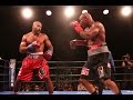 Washington Vs Mansour FULL FIGHT Oct 13 2015 PBC On FS1