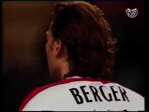 Liverpool v Valencia - UEFA Cup - 20/10/1998